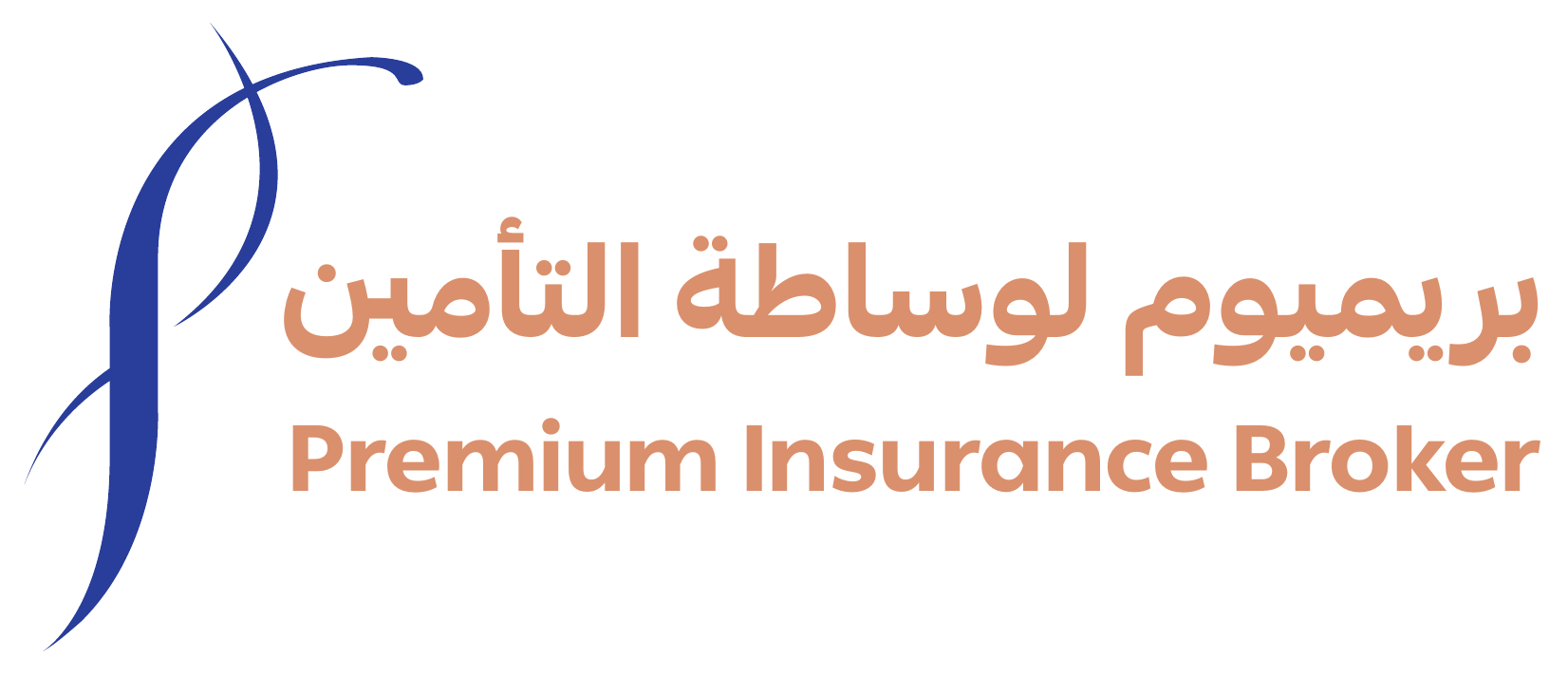 Premium Insurance Broker